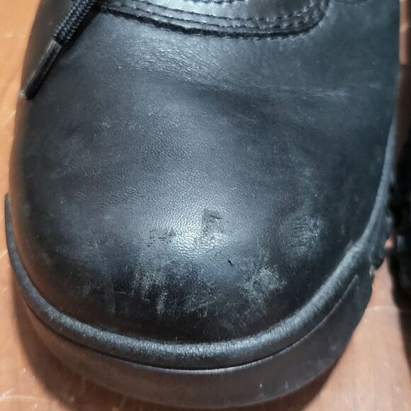 Bates Mens Tactical Sport Boots 2004 main image 5